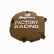 BOYESEN Magneeton koppa Factory KX125 03-07 - Duell MP varaosat ja tarvikkeet - 68950 - 1