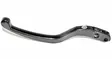 BREMBO BRAKE LEVER 19x20 - Duell MP varaosat ja tarvikkeet - 121760 - 1