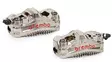 Brembo GP4-MS calipers kit 108mm - Duell MP varaosat ja tarvikkeet - 120190 - 1