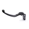 BREMBO MECHANICAL CLUTCH LEVER KIT - Duell MP varaosat ja tarvikkeet - 120900 - 1