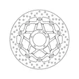 Brembo Serie Oro jarrulevy kelluva - Duell MP varaosat ja tarvikkeet - 121290 - 1