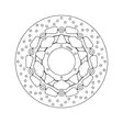 Brembo Serie Oro jarrulevy kelluva - Duell MP varaosat ja tarvikkeet - 121490 - 1