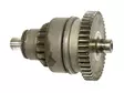 Bronco Bendix ratas Can Am Outlander 330 400 450 Defender Traxter HD5 - Duell ATV varaosat ja tarvikkeet - 32700 - 1