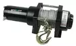 BRONCO GEN I WINCH 2500 Wire - Duell ATV varaosat ja tarvikkeet - 29880 - 1