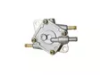 Bronco Polttoainepumppu Polaris - Duell ATV varaosat ja tarvikkeet - 26440 - 1