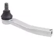 Bronco Raidetangonpää Kawasaki Mule Pro Mx - Duell ATV varaosat ja tarvikkeet - 27180 - 1