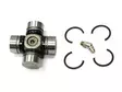 Bronco Ristinivel Polaris 23.83 x 36.81mm - Duell ATV varaosat ja tarvikkeet - 140940 - 1