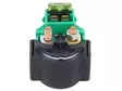 Bronco Solenoidi Arctic Cat Kymco - Duell ATV varaosat ja tarvikkeet - 32360 - 1