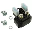 Bronco Solenoidi Yamaha - Duell ATV varaosat ja tarvikkeet - 141060 - 1
