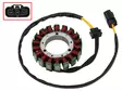 Bronco Staattori CF Moto - Duell ATV varaosat ja tarvikkeet - 32950 - 1