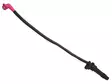 Bronco Sytytysjohto Polaris - Duell ATV varaosat ja tarvikkeet - 32490 - 1