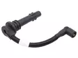 Bronco Sytytysjohto Polaris - Duell ATV varaosat ja tarvikkeet - 32850 - 1