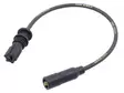 Bronco Sytytysjohto Polaris - Duell ATV varaosat ja tarvikkeet - 32900 - 1