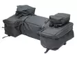 Bronco Takalaukku 84x40x23cm - Duell ATV varaosat ja tarvikkeet - 27170 - 1
