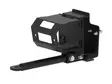 Bronco vinssin kiinnikesarja taakse Access 600 700 800 - Duell ATV varaosat ja tarvikkeet - 29760 - 1
