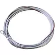 Bronco Vinssin Vaijeri 15.2m x 6.4mm - Duell ATV varaosat ja tarvikkeet - 31290 - 1