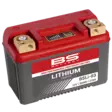 BS Battery BSLI-03 Lithiumakku - Duell muut varaosat ja tarvikkeet - 131780 - 1