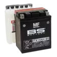 BS Battery BTX14AH-BS MF (cp) Maintenance Free - Duell muut varaosat ja tarvikkeet - 131660 - 1