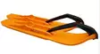 C&A PRO Sukset XCS Oranssi - Duell MK varaosat ja tarvikkeet - 22650 - 1