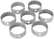 Camshaft Bearingkit (7pcs) - Duell venetarvikkeet - 137210 - 1