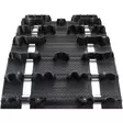 Camso telamatto Ice Cobra 1.6 41x391 2.86 41mm - Duell MK varaosat ja tarvikkeet - 23910 - 1