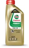 Castrol Power1 4T 10W-30 1L (12) - Duell öljyt ja muut nesteet - 141220 - 1