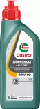Castrol Transmax Axle EPX 80W-90 1L - Duell öljyt ja muut nesteet - 62240 - 1