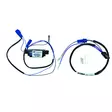 Cdi Elec. ESA Conversion Kit for use with Delphi HEI Distributor - Duell venetarvikkeet - 137550 - 1