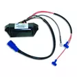 Cdi Elec. Johnson/Evinrude Power Pack - 2 Cyl. 9.9/10/15HP (1993-07) - Duell venetarvikkeet - 137150 - 1