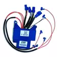 Cdi Elec. Johnson/Evinrude Power Pack - 6 Cyl. 150/155/175HP (1989-92) - Duell venetarvikkeet - 137750 - 1