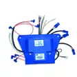 Cdi Elec. Johnson/Evinrude Power Pack - 6 Cyl. 185/200/225HP (1988-92) - Duell venetarvikkeet - 137530 - 1