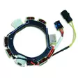 Cdi Elec. Johnson Evinrude Stator - 4 Amp - Duell venetarvikkeet - 137620 - 1