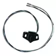 Cdi Elec. Johnson Evinrude Timer Base - 2 Cyl. 4-60HP - Duell venetarvikkeet - 137290 - 1