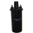 Cdi Elec. Sytytyspuola OMC Mercruiser Crusader - Duell venetarvikkeet - 137480 - 1