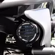 CFMOTO Lisävalojen suojat 800MT - MP Etuvalojen suojat - 141350 - 2