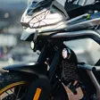 CFMOTO Lisävalojen suojat 800MT - MP Etuvalojen suojat - 141350 - 3