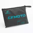CFMOTO Suojapeite CFORCE 450 / 520 / 625 - Mönkijän suojapeitteet - 141510 - 3