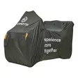 CFMOTO Suojapeite CFORCE 450 / 520 / 625 - Mönkijän suojapeitteet - 141510 - 1