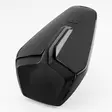 CFMOTO Takaistuimen Racing-suoja musta 675NK/675SR-R - Moottoripyörän istuimet - 141370 - 1