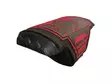 CFR Moto Bar Pad Small Punainen - Duell MK varaosat ja tarvikkeet - 20030 - 1