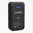 Chigee CG OBD langaton moduuli - Chigee Ajojärjestelmä - 700 - 1