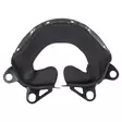 CKX Titan AMS Face Guard XL-5XL - Duell ajovarusteet - 58710 - 1