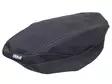 Cold Canyon Penkinpäällinen Ski-Doo BC/Freeride/MXZ/Summit - Duell MK varaosat ja tarvikkeet - 21000 - 1