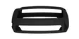 CTEK Bumper 120 (MXS 10) - Duell muut varaosat ja tarvikkeet - 131550 - 1