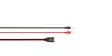 CTEK Comfort Connect M8 - Duell muut varaosat ja tarvikkeet - 131150 - 1