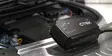 CTEK PRO25S EU - Duell muut varaosat ja tarvikkeet - 131670 - 1