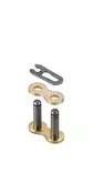 D.I.D 428NZ G&B Jousilukko (FJ) Press-Fit - Duell MP varaosat ja tarvikkeet - 117030 - 1