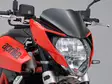 Daytona D-light vilkkupari Musta - Duell MP varaosat ja tarvikkeet - 116450 - 1