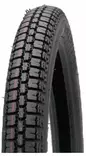 Deestone rengas, D776 2.25-19 pr4 TT - Duell renkaat - 88760 - 1
