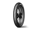Dunlop Scootsmart 140/70-13 61P TL r - Duell renkaat - 63700 - 1